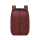 Torba do laptopów Samsonite Securipak 2.0 15.6" terracota red